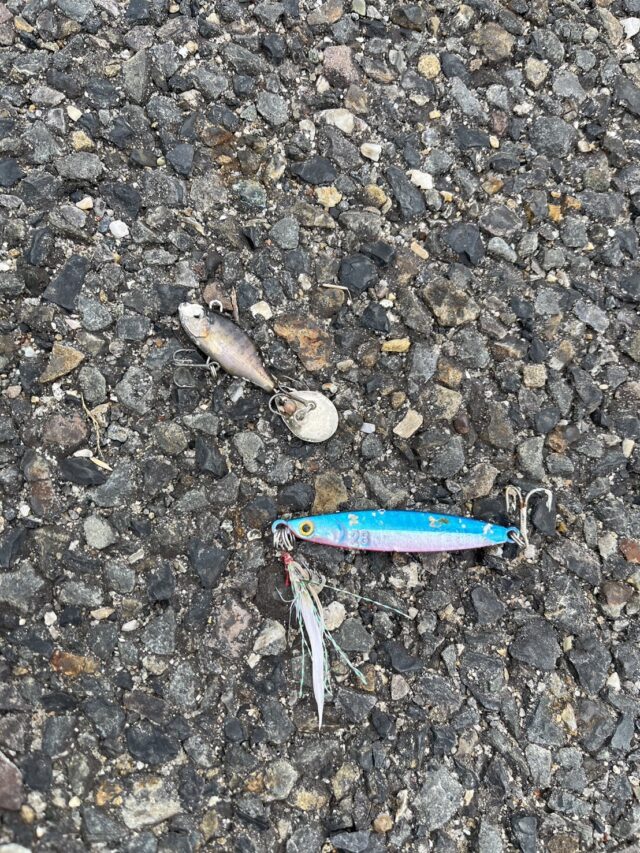 line_oa_chat_240708_174031