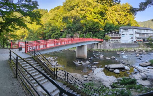 line_oa_chat_240729_150943_group_3