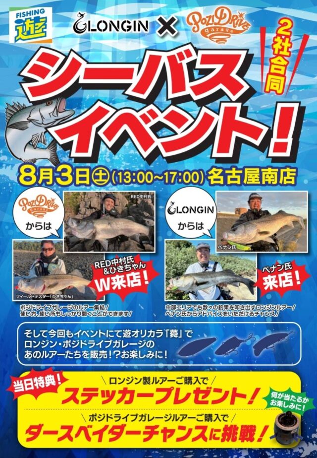 n1FMrpdC-eY9N3og38UTnuuMZl0YwfBR8xFjhWN2qWba34zEuTrg7PeqrEszmY2SK15YD8Ds8rXFplukszWUyZW4h0iITfprPu5kxTYSMIb7n6P9yzmGYyQyi7JjckxpOObrIXWDvj3wvVZWXR7TOg==