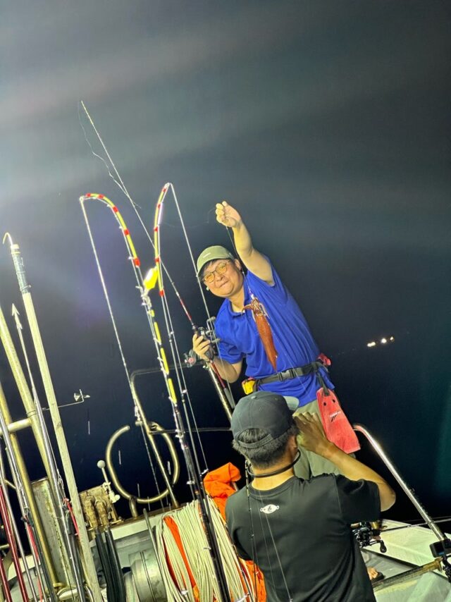 o1080144015467642293