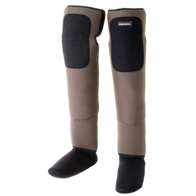 p_AC-10-01_800x800-800x800