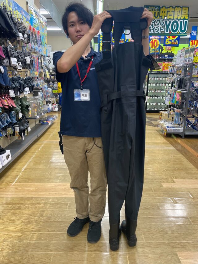 qypmeDlwt5tDzKbybBTAHI62JDkoUkgOoMubZE8QknIoFDu9f0Tyq0FiQ6tP_iCBLxhyr4xfEHcns9kZ6J8IfgwXen3GmJ7PEEDGGO0J745SPABqTnw8-A20Uf21b7KekpngZXezwyv0UN-p8nCI8Q==