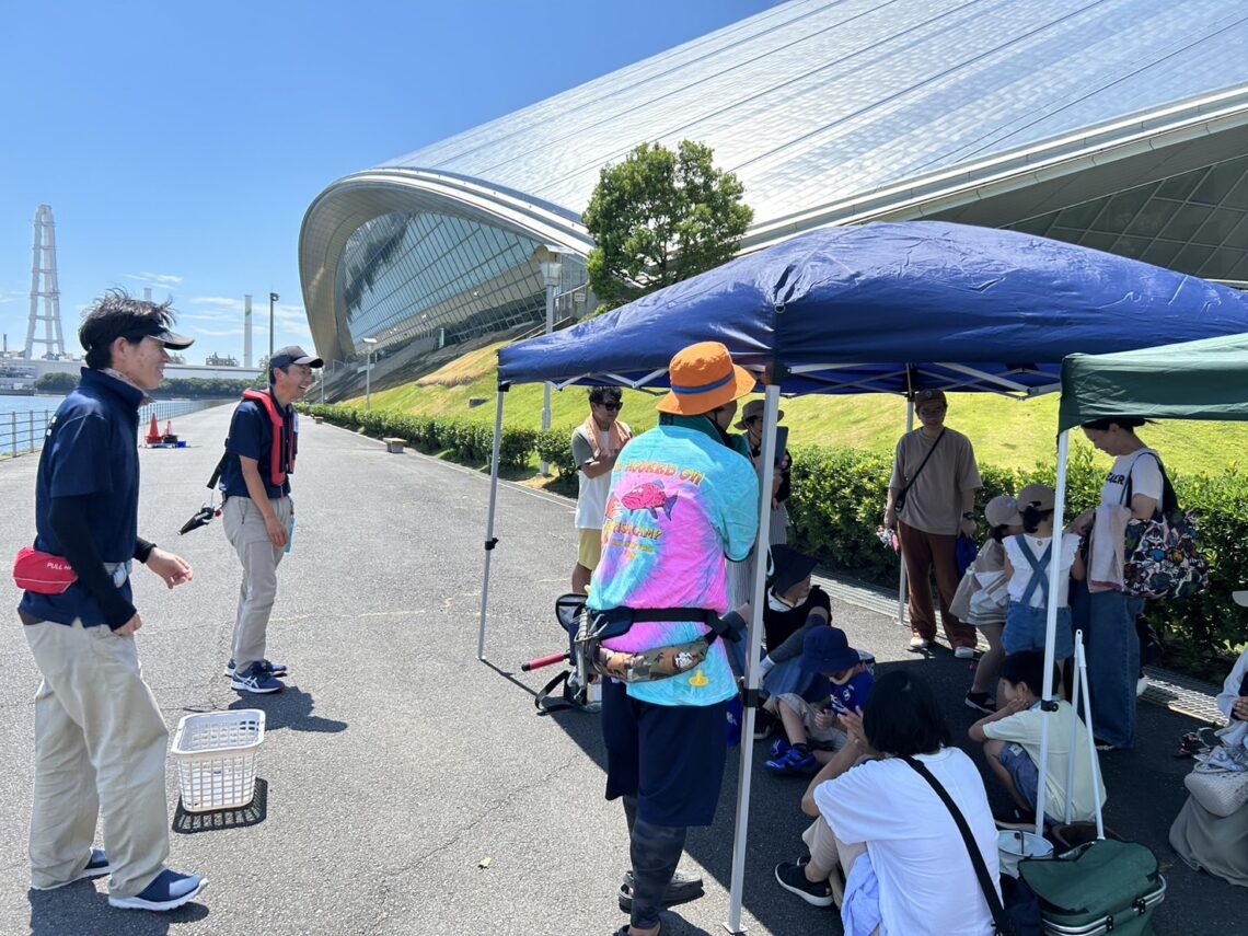 2XvFetLTXASw4ehK-qv-K4KIZ4GfSvvPUUE3CIYErMmikNCXwe6fia1_-GqGLSR31-4T0SOf3C-uasqr_vCF5KqWEmd6gd7clwhLqQHhbso0nwgL5Sj1zYEWL-_HOWMhxjd32DvNFM_jZ_FnFQeU0g==