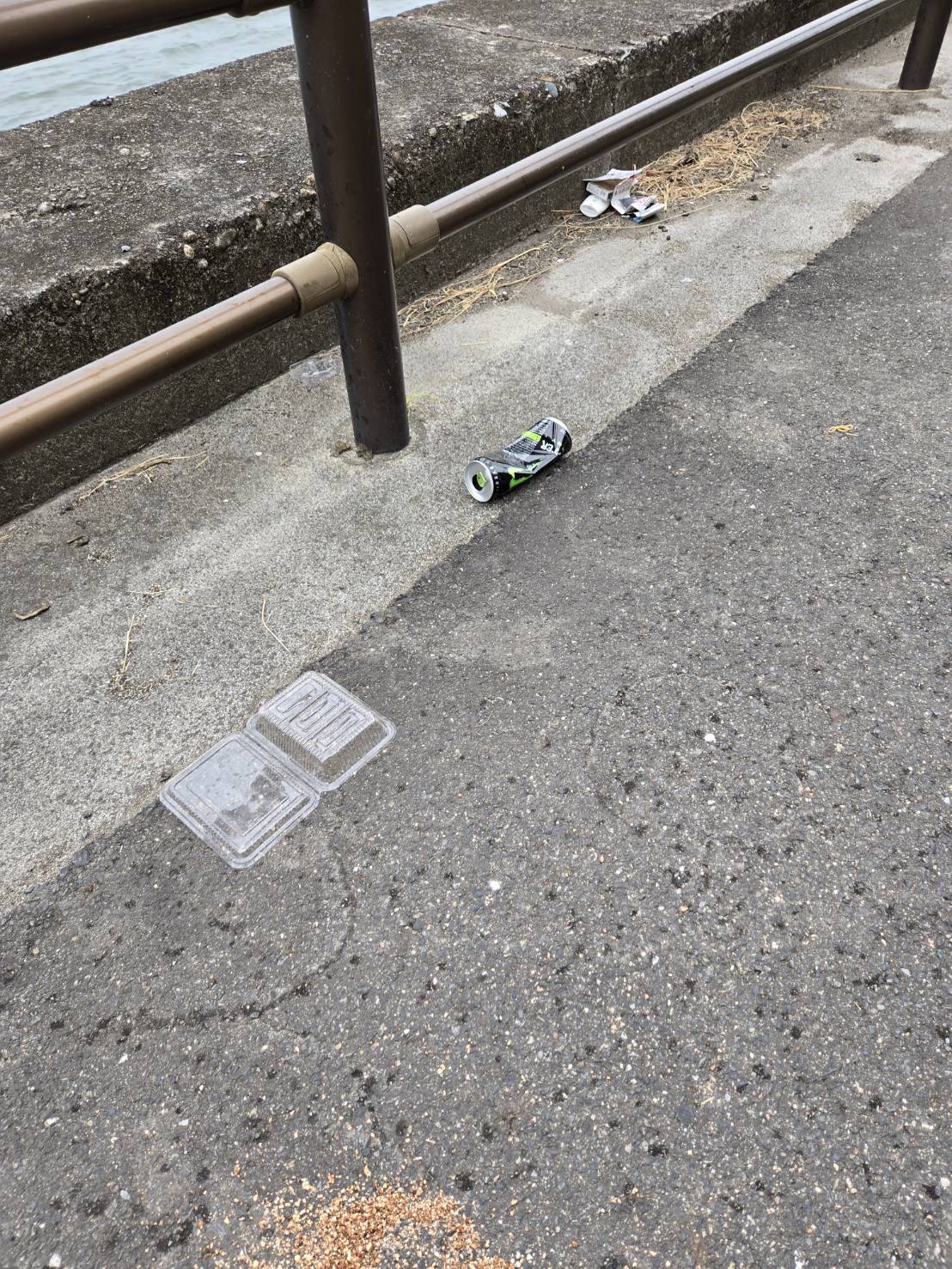 2craOueCGPAZsjzkaaZeiUXM9GDri5hUyULTpvWKmQL2Itd-7keW_5WvkDM3B-nWXgwNCeBjegj8TGHQAuLE2Vh91MWYjxM4zc9TTiItJPFXVjrKfHEZ8BUPnC9gZ-1BkCPUNF5rJUTpUxwFl42Qjw