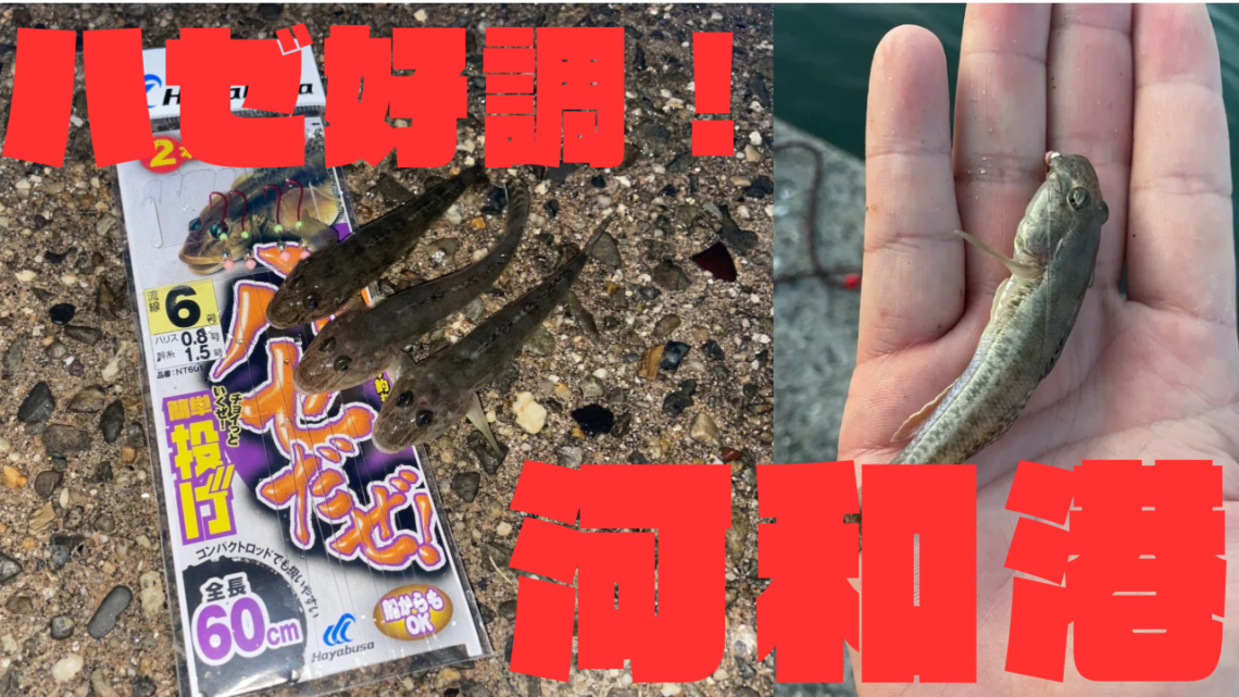 71018710-9052-4A26-A39D-DD11E2E6104A