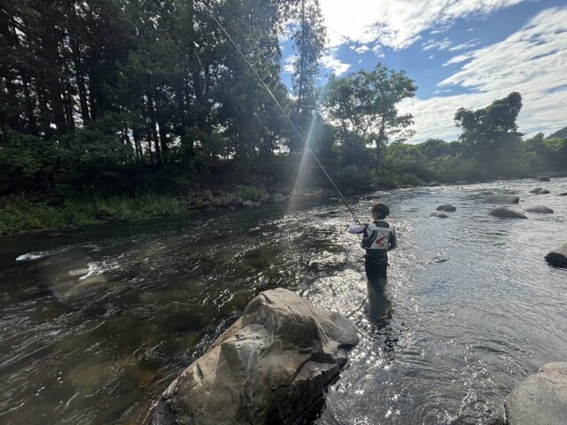 8I0reZgv_2weCyWLGoJEtqv7Ke5LY9rv-kUgT51gCevYLw4ucswltPi-5PoxYnl5-nSKlgslbHVL1xxP-XV_e2ZoB4UUSPS37NAdjk9WZvSILWrM822OQrdUJ2nqSkYXr6fRbKROf4YksHppMo5QDQ==