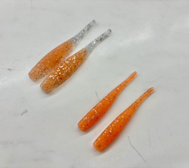 FNj-iMG-kse2olRAozFf2zE8QcBI343IDSbtR0Kc7nYIqlRJRyKjaeEkbaBkvaUJx-Dx_nZzAZeFWmtt-vYWCSrEqzmShhv8igHo70mJHli85XhvQpXOgxmcSEphSSaryoEYSNdl5TIBu65cFcBv0A==