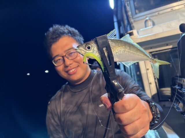 -GWqj5z9p2ZJJlqxxBfxBz_P9tFD4ldY5pRiT78dF3wxx5zkpqJlM0upI3hcpvBBxmIrsZQwzaps4fuvLCvcWWe8N9KIq4Kv1KPR1kpA8SZ-N64_eoHk0Lejxx0OIkEbz-l8wzGQwHLkU5ioxg2GJw==