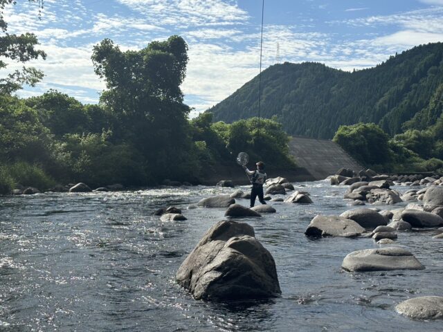 Gd5O2xZUvKMqdzdNm6SU7w60K-uCyD7zdQg4jXQsJA7PKOK_BemaAZRcqRNsG9JuRJJpbnVvyE9BwfkvQhT6ywFoDXP-oaQcx5M6i5mLIgpfgElTcoyM3tMCLS-vmAlGPGAWgRoNfwFFSQkqTkXAuA==