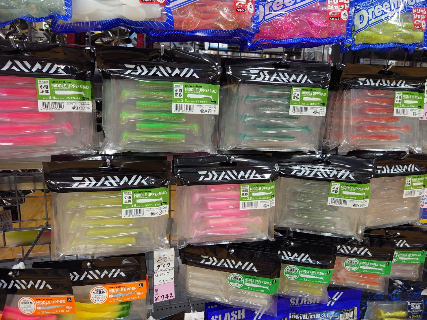 H85c2tVbWEdLG5lQ9moTB5xHJHBQUnP56gnYvLZF_ifxAhoIa5SIGjRUgKuaAdsemXCnQOLAIOfkjBNc41HCLvXI7C2Teymt5gkL42r6x0xoJzdzMFxNY4A9q7QvJ2nidWH1GW1Hzzc1ZjJIrpDCnQ==