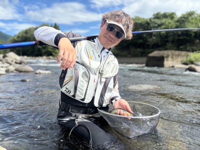 _HxwsimzYRydrEQM7-2yduYO2KTecEGV1YTbU3qmm-JepMl-noKBVxUxsP0DAPL1W3enL3txd1aEGUtnF5TlwaJc7Ddb8CJFtafwpXYwIECd9DDfS_6SuIX1xiWcC2cZdWH1GW1Hzzc1ZjJIrpDCnQ==