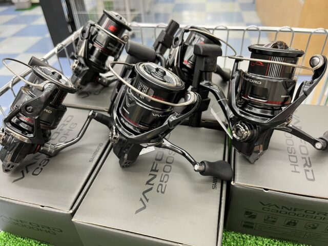 L_b1kehvhiX9pH1DCI0Q4zdZlaAYan6Hxjlw4FasvAHLZqyceEIaH7pT2RfWhu6DvWnqC8maYBQiAHHxgoNmXCnwKu8Ersax63cYs8ycADxtRg0nobZurQa6y-2bPVziQQq1-WG3eFy_I7uXKcbEYg==