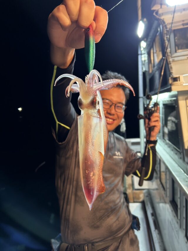 N2DMQRz0CR7G6FFzdEjAazfqSquw5vxgoc_5_ZoFDDWIRM2RfZqo2n7fDxZy4-51AyvwBj2YreRPBKIRBxPQq23jga-LX4U1vsnRt5TOLAnPd8FaUSP1qP9IPHh5lnb7hQ7XXNlMIvOKyR-Uke5ipw==