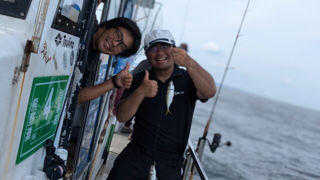 PXL_20240821_061704742.PORTRAIT