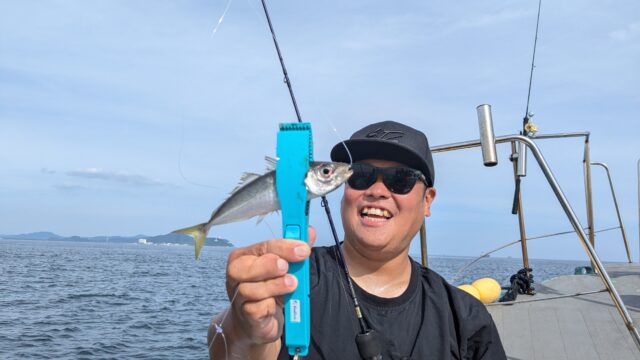 PXL_20240821_061934186