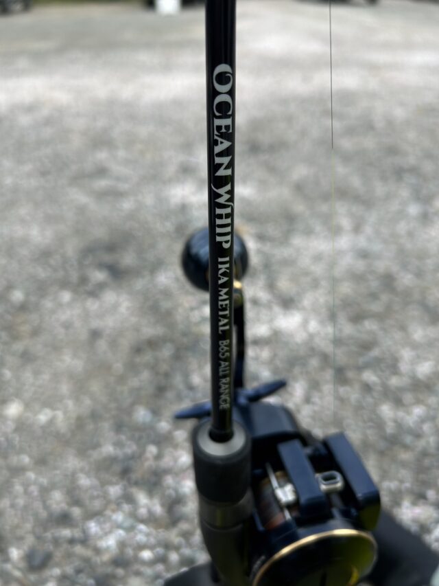 TfpyEkwiAqT-h4EHAXlRNPJtHg9jxqv_OlA8IUNoHEQFGGhiarmNGBnDx3Ob-zEyVchAt5c-N3kBNJvSe5c1GEJYtMtpfAAy63KuZuuiZazhWGgEQJNDimLMt74ElS4M-Y6RmCFYWj9R9NUu3GhWkQ==