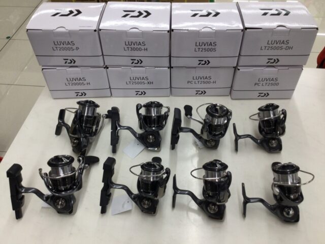 U6jqSElHaTcz6UoVZLIyZSVPMnY-DpiZEK91AS73KQFpD9etXk2tTtNVUgHMI5Inof2kUVK2wb4ORZDGci78B7v4iIE4vqQuoYD3HUBI2rCMwt-ApAjhEg3kPeMDy06J-Y6RmCFYWj9R9NUu3GhWkQ==