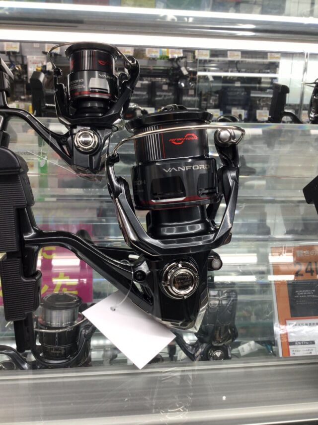 UEWiPw2-0iP7yhOMs1nOxgfzcNwuDLAzhqUbushsPnK-V0HROC-k2EAvdzi_nopc4mAL88kTWH901cdFygwlHs90Q59jX-Lt-pxvHjLQiNnq5Lx8Ks78I5Cjgi5Aigu8QQq1-WG3eFy_I7uXKcbEYg==