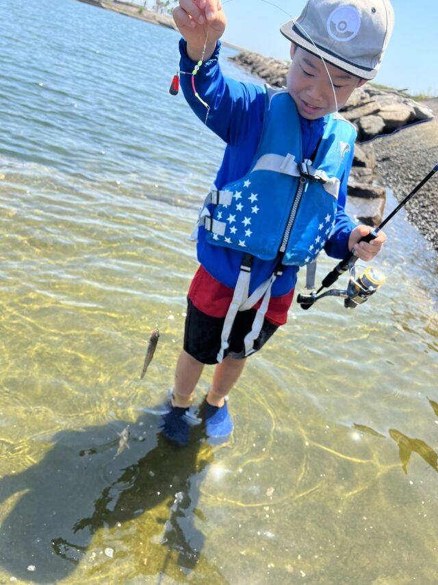 VEyM2PCCacE64Rcvq71EqaZK0Nk7hP0NuUBMkXXnJdw45jNjKcwjzd9dclNFuZA54In2IzoNq3roqUSFRnwihq5gVHT9fQ2c9Eq6wQVg0CIHCZT-EnZgphkWLtRCODmvkpngZXezwyv0UN-p8nCI8Q==