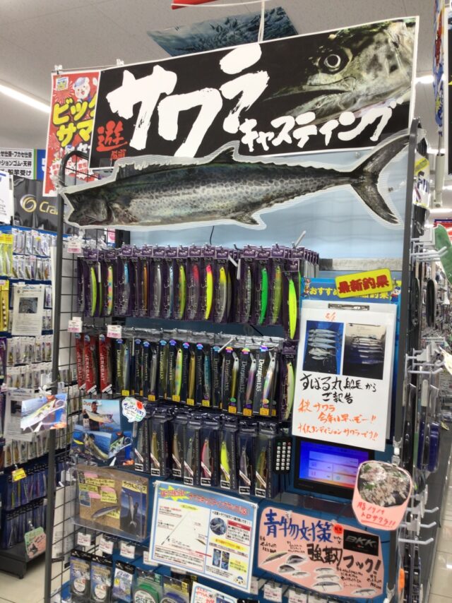 WOmWkpqQ2C47lbSn6B3zLwHIQHA-p_dScLpe7N9gw4ue8pidCdYePcv34K9SGZmaTQGMDu2l_W3vzDAa0mgHfkx4_5WWa_GRwMvr-ePlWMxOXJuuDlAIfKDXKl-Pz1HQCPs1Dl06N9VAVlxHgFo47A==