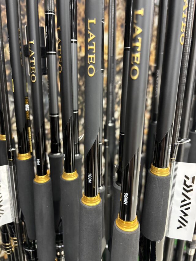 X5jgI3jyHeOXg7Jv8oK_5sfq_jR6MMXNhthXiKENutoY2QKANdPXhC2ndqYZ5iRdcwD_Zxz9hBfVfQ_PJ83B8Mp2TwKEVTRL4GbPdEzfa9B62Enl3XdtY2SkC4eHNTOyz-l8wzGQwHLkU5ioxg2GJw==