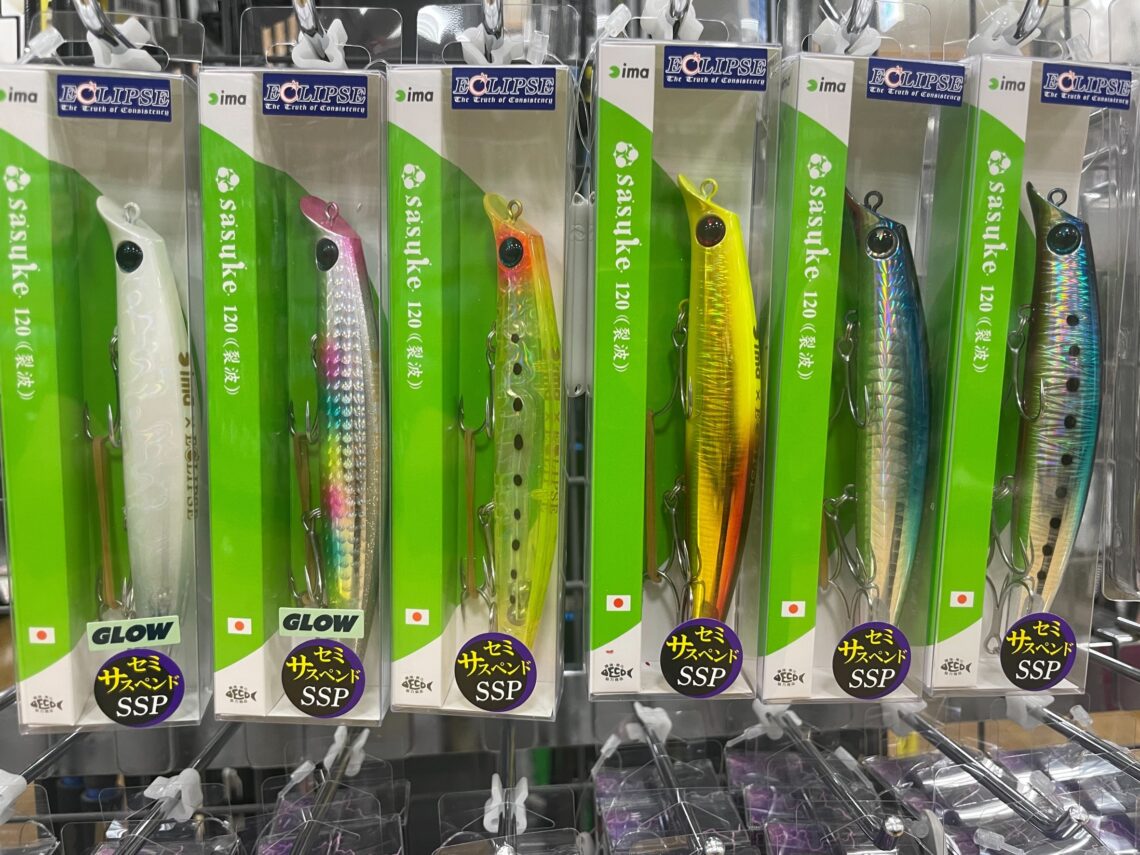 cq1HsoPb0rBFGMQaSmhib0-5HrftamoEbpBkoWbA_h7YQRjXibDUmiJcELAVbPGU9v3A5bgyBx-GMbqRu6IGfnm3RYSEsUbWXnxDeXKfij_r2KRqPVlA64_V9OSp0DmpyoEYSNdl5TIBu65cFcBv0A==