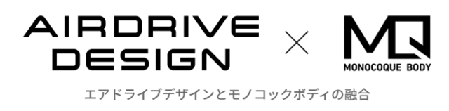 スクリーンショット 2024-08-13 155352