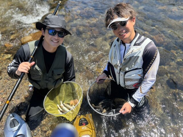 fRxmR2LYxZmbbnDFFRsxS2bOOQjmA10d_eTf4ZPQyhMG_8d-BZVSh8ozdIzhK5WIOoFO0SFfdDf2DRgtL-J0hEOx2yi8WxFwaC4IYXR0QmdsGolyjxHrkBNeDqIPV--X-Y6RmCFYWj9R9NUu3GhWkQ==