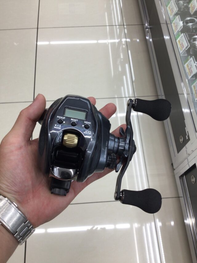 jmRSEhddSoFX1AyrOemocgW2RVgsPlLgnb5v6CMUK4YPHJ1BdQOGT_yjGO1lHVzyfsrD6ty4J_xvaJtVk2QN-twtE_Lz8_uu_XvtjmvHJ1JFN_WvvvqSNQb6fN-ODztW-Y6RmCFYWj9R9NUu3GhWkQ==