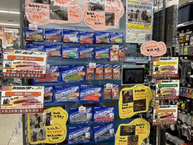 kkwjBrk_ICrsWJENn7KLU5jzdgaIKvryyBcxQlxYWpSe2a6PRpMl1QFaIQWlwL1GwsFPqCkr20rxBoI95lZ7Pf6Av_lD6AWEVO7lYKevZKjpnswOV0cS8xJyP6XChOpwjgTjgTGATm1_gXXKFHhmhg==