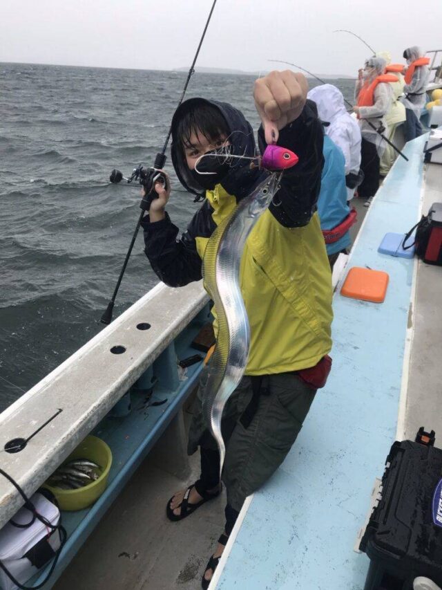 line_oa_chat_230718_184936