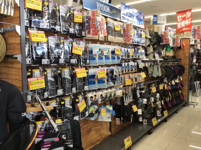 line_oa_chat_240801_102139