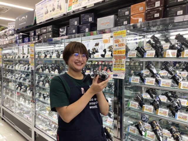 line_oa_chat_240809_133336