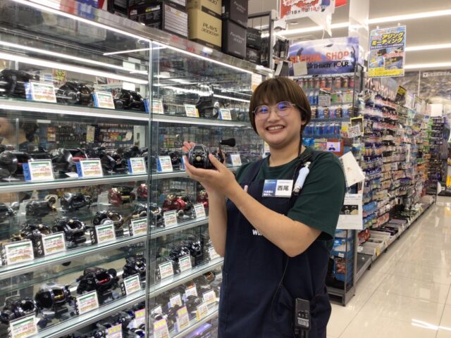 line_oa_chat_240809_133340