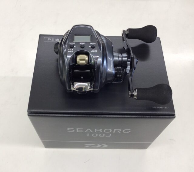 line_oa_chat_240809_133346