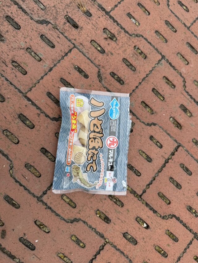 line_oa_chat_240819_173511