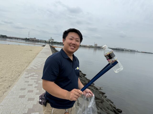 line_oa_chat_240819_173552