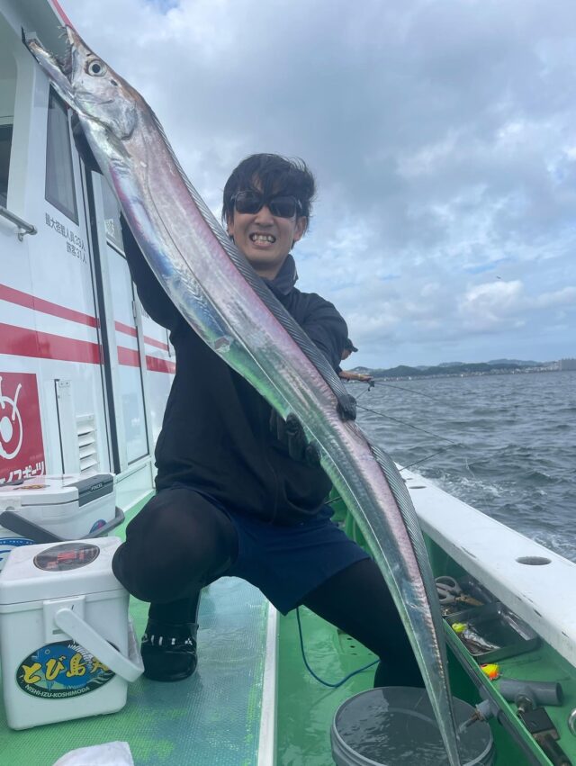 line_oa_chat_240824_122505