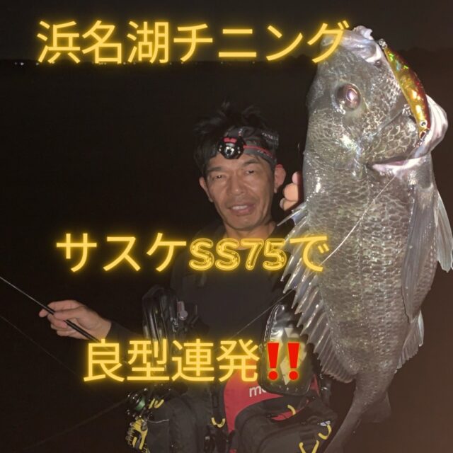 naM7dwqxHMHivFU6t-HCWwSCMnkOgUx1cUOijmXC_GIAWBu5AG9j7Qky4GWFEydVGosgcR_tL0Ri052Cnt7IGSojt0QuwXU7DZgmONBlLg0qwR_NRwphv7EGfJUO6W2hxjd32DvNFM_jZ_FnFQeU0g==