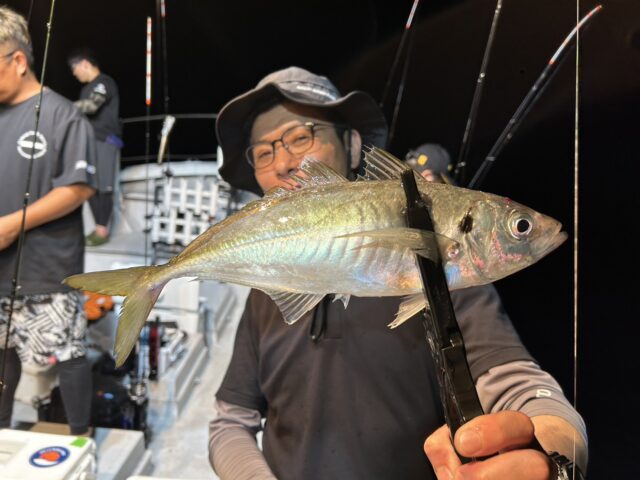 r5rlG23uBkyYmvXYGmDntIHPdcxSWQDi3bntz_LUVCYa3yZOKl9sAiAhckUICkQ5OqgQLnWO_eSSfpRSKmXiZAi276SUA_P9lLGpGpFXOY3HwgdbvCwJqWANeBAENhgXxjd32DvNFM_jZ_FnFQeU0g==