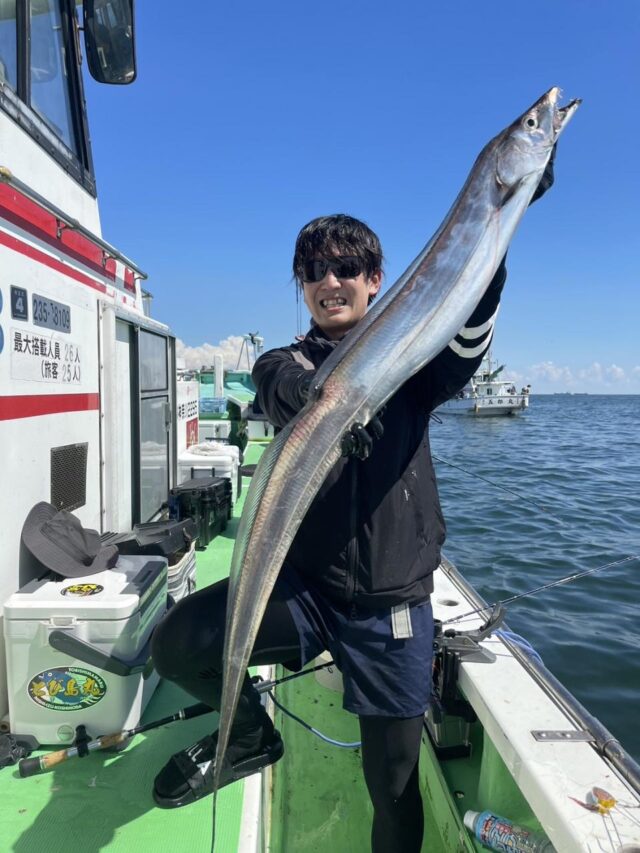 s1723709307-5-3314-ck