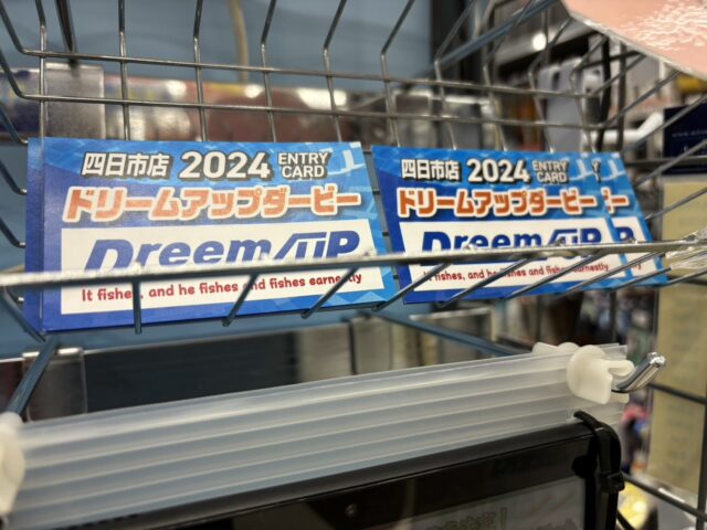 tF8tchNaLeUmJJR8Lu4R9bZuzUdGj0URGyQhrPM22_fU06PlySHtzUJi9-QH8sym2TQSSX99y7yotRPSx79w7M-d-vhwsFtTRoJ6Mbj_HelJk6PeTRZHC4owr-HtZvDUdWH1GW1Hzzc1ZjJIrpDCnQ==