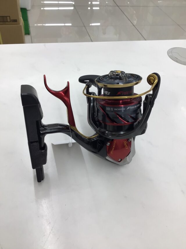 x2j0KkVhXH07u_7eCwIXwmmajEBI0Pc4ivHMV92jtUfOuMn-wKy--qwfL7P09kHk-C_4gQpv-jlaB8IWUIOO9uT88Aui33c1XkmUMwAQ9I2Lj1ByGHIFXAnAI81bFk0ndWH1GW1Hzzc1ZjJIrpDCnQ==