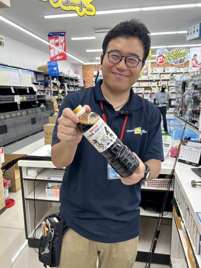 xpyHZYtw0nxe0DPM5M25JS3nu8kmrr12XeQ2bOTd0B9vFw_k_YXHeJDkmo9TZw1juv9VnxmNahvbkW3hXOzTz1zXs87Po_boHREA8aovccTW8MSNVA_Ank32H21AZY_dkCPUNF5rJUTpUxwFl42Qjw==