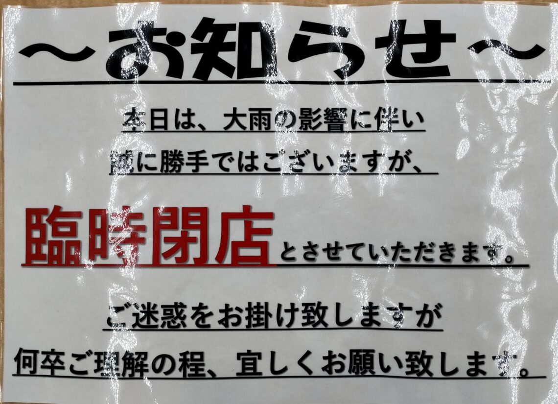 zbvSNXIlRpRUYa152kg3UcS26w_9Q0reNTByNIl2ySqsFsEw1f8jqAZvwa2uZhYEpw0KrOtICKzu4jrT28It6lAfkjBWiH6YV8NQShRa8ffx0y5RLGD3vbjF2j7uKhIPjgTjgTGATm1_gXXKFHhmhg==
