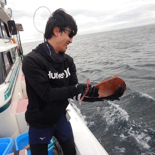 461302590_929233559246799_5693839950926741805_n