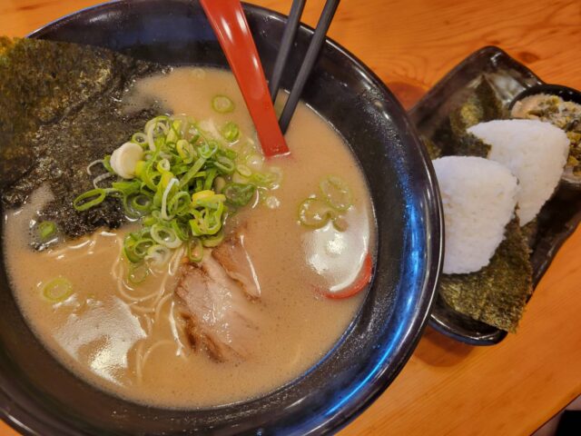 4aBSPpqJtqnmewkhHMW_oKam9dAU976TKMLb5buwauujma1_AQhvUh4dtvnUwtOuYLP3KVqFvevZB_DKsczfnaH_szHdaH2xfOmLmj88sB5uH5YhqvXB_P7uFCnD1x_xhQ7XXNlMIvOKyR-Uke5ipw==