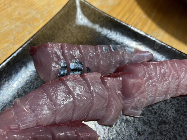 96EhuNpOKa-fwrN5xYirKdghFaSXtul8AUvZw9ENLo_rVRgUwL0_sjyL_uoM60a4Y3n1zzXRj7aUaxgpiMK0Qf2La9CHePEsHL3pU0IT9Pz4gpW4sVH6vIC8Ul1sm0dYyoEYSNdl5TIBu65cFcBv0A==