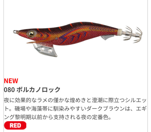 9A7294C5-3E97-4211-861A-0108276D752E