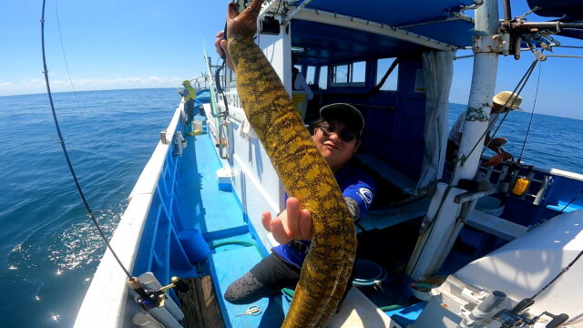 GX010827_1725775582948